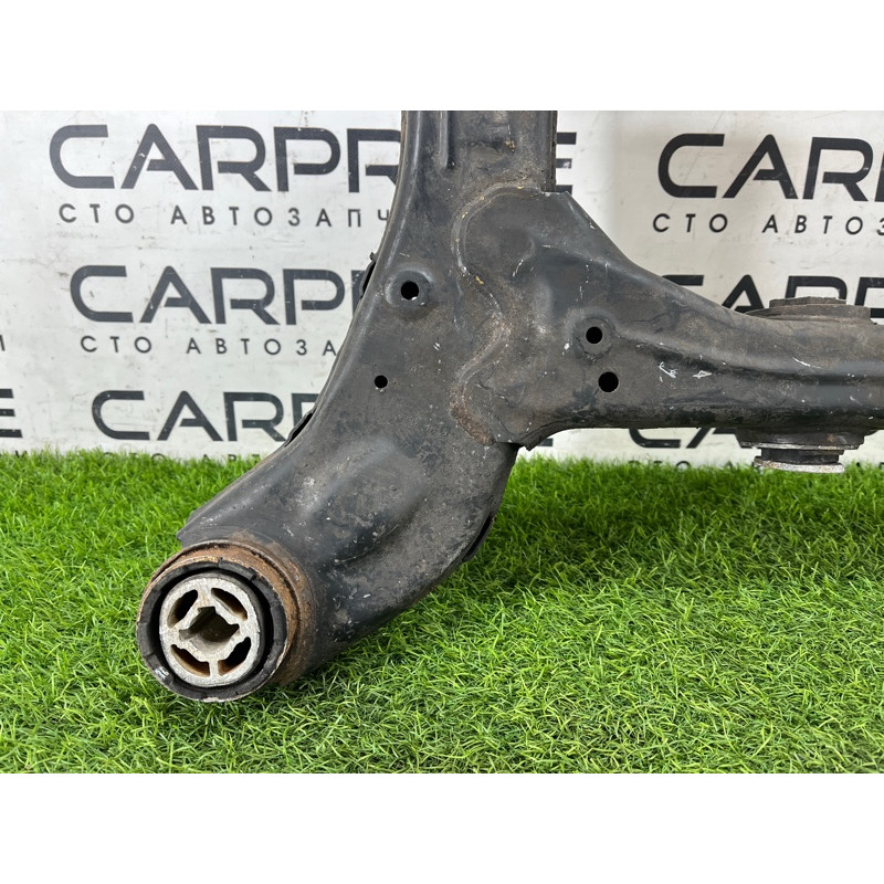 Подрамник (подвеска) Jeep Renegade BU 2.4 68439322AA