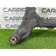 Подрамник (подвеска) Jeep Renegade BU 2.4 68439322AA