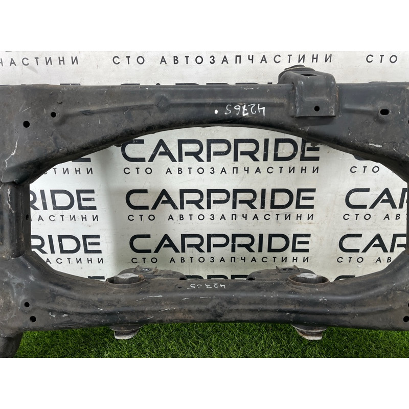 Подрамник (подвеска) Jeep Renegade BU 2.4 68439322AA