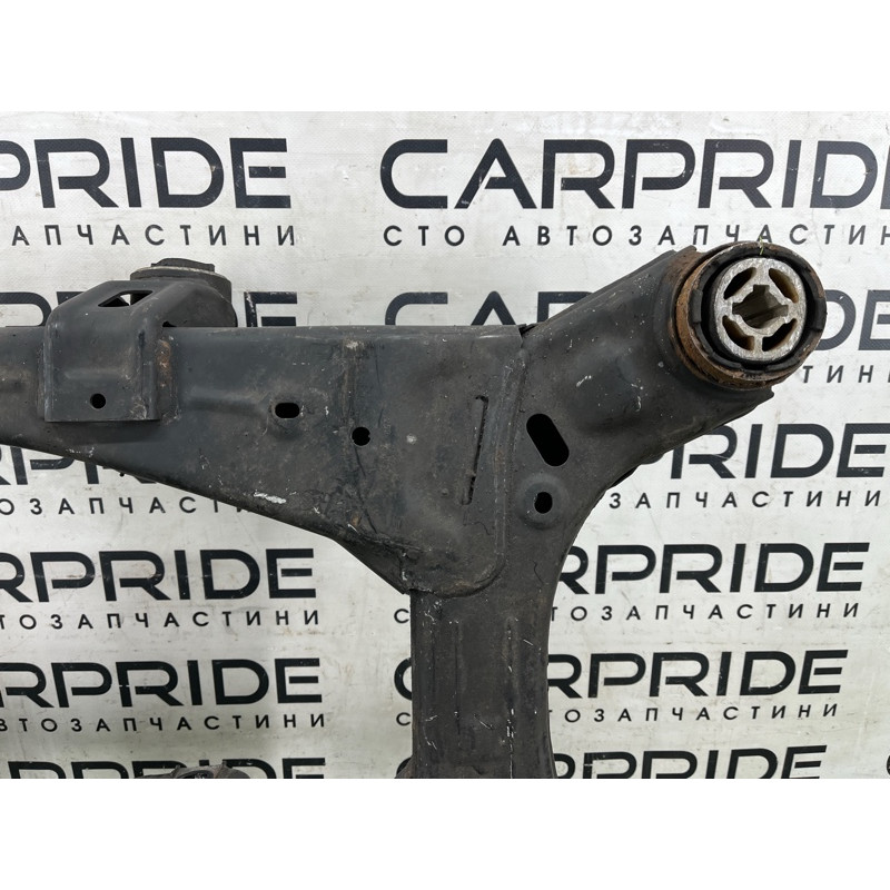 Подрамник (подвеска) Jeep Renegade BU 2.4 68439322AA