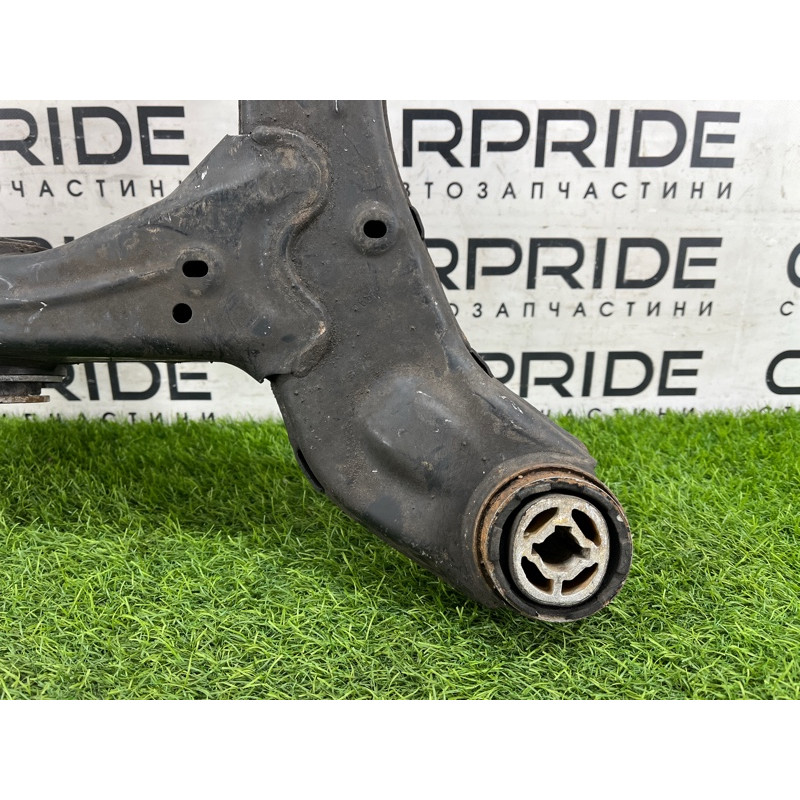 Подрамник (подвеска) Jeep Renegade BU 2.4 68439322AA