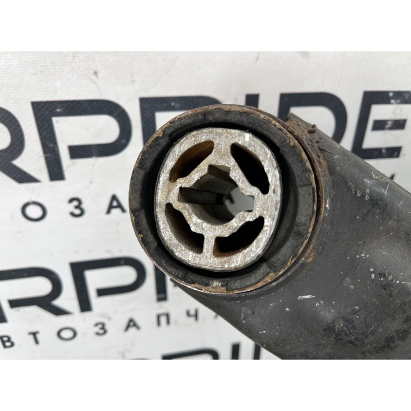 Подрамник (подвеска) Jeep Renegade BU 2.4 68439322AA