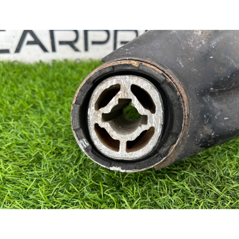 Подрамник (подвеска) Jeep Renegade BU 2.4 68439322AA