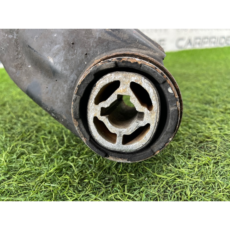 Подрамник (подвеска) Jeep Renegade BU 2.4 68439322AA