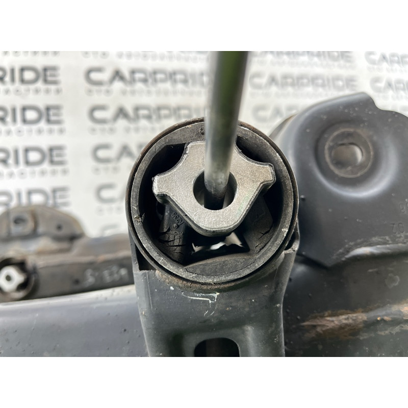 Подрамник (подвеска) Jeep Renegade BU 2.4 68439322AA