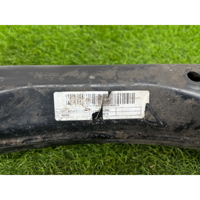 Подрамник (подвеска) Jeep Renegade BU 2.4 68439322AA