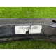 Подрамник (подвеска) Jeep Renegade BU 2.4 68439322AA