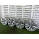 Комплект дисков 5x120 R18 8Jx18 EH2 IS30 (диски на авто) BMW 7-series F01 2011 3.0 N54 36116775403