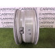 Комплект дисков 5x120 R18 8Jx18 EH2 IS30 (диски на авто) BMW 7-series F01 2011 3.0 N54 36116775403