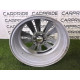 Комплект дисков 5x120 R18 8Jx18 EH2 IS30 (диски на авто) BMW 7-series F01 2011 3.0 N54 36116775403
