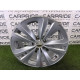 Комплект дисков 5x120 R18 8Jx18 EH2 IS30 (диски на авто) BMW 7-series F01 2011 3.0 N54 36116775403