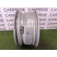 Комплект дисков 5x120 R18 8Jx18 EH2 IS30 (диски на авто) BMW 7-series F01 2011 3.0 N54 36116775403