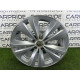 Комплект дисков 5x120 R18 8Jx18 EH2 IS30 (диски на авто) BMW 7-series F01 2011 3.0 N54 36116775403