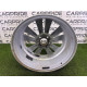Комплект дисков 5x120 R18 8Jx18 EH2 IS30 (диски на авто) BMW 7-series F01 2011 3.0 N54 36116775403