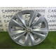 Комплект дисков 5x120 R18 8Jx18 EH2 IS30 (диски на авто) BMW 7-series F01 2011 3.0 N54 36116775403