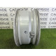Комплект дисков 5x120 R18 8Jx18 EH2 IS30 (диски на авто) BMW 7-series F01 2011 3.0 N54 36116775403