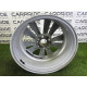 Комплект дисков 5x120 R18 8Jx18 EH2 IS30 (диски на авто) BMW 7-series F01 2011 3.0 N54 36116775403