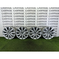 Комплект дисков 5x130 R18 8Jx18H2 ET53