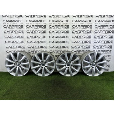 Комплект дисків 5x130 R18 8Jx18H2 ET53