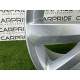 Комплект дисків 5x130 R18 8Jx18H2 ET53 (диски на авто) Volkswagen Touareg NF 2012 3.0 TDI 7P6601025B8Z8