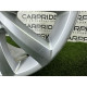 Комплект дисків 5x130 R18 8Jx18H2 ET53 (диски на авто) Volkswagen Touareg NF 2012 3.0 TDI 7P6601025B8Z8