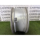 Комплект дисків 5x130 R18 8Jx18H2 ET53 (диски на авто) Volkswagen Touareg NF 2012 3.0 TDI 7P6601025B8Z8