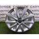Комплект дисків 5x130 R18 8Jx18H2 ET53 (диски на авто) Volkswagen Touareg NF 2012 3.0 TDI 7P6601025B8Z8