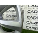 Комплект дисків 5x130 R18 8Jx18H2 ET53 (диски на авто) Volkswagen Touareg NF 2012 3.0 TDI 7P6601025B8Z8