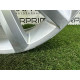 Комплект дисків 5x130 R18 8Jx18H2 ET53 (диски на авто) Volkswagen Touareg NF 2012 3.0 TDI 7P6601025B8Z8