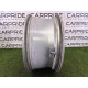 Комплект дисків 5x130 R18 8Jx18H2 ET53 (диски на авто) Volkswagen Touareg NF 2012 3.0 TDI 7P6601025B8Z8