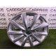 Комплект дисків 5x130 R18 8Jx18H2 ET53 (диски на авто) Volkswagen Touareg NF 2012 3.0 TDI 7P6601025B8Z8