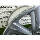 Комплект дисків 5x130 R18 8Jx18H2 ET53 (диски на авто) Volkswagen Touareg NF 2012 3.0 TDI 7P6601025B8Z8