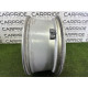 Комплект дисків 5x130 R18 8Jx18H2 ET53 (диски на авто) Volkswagen Touareg NF 2012 3.0 TDI 7P6601025B8Z8