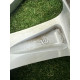 Комплект дисків 5x130 R18 8Jx18H2 ET53 (диски на авто) Volkswagen Touareg NF 2012 3.0 TDI 7P6601025B8Z8