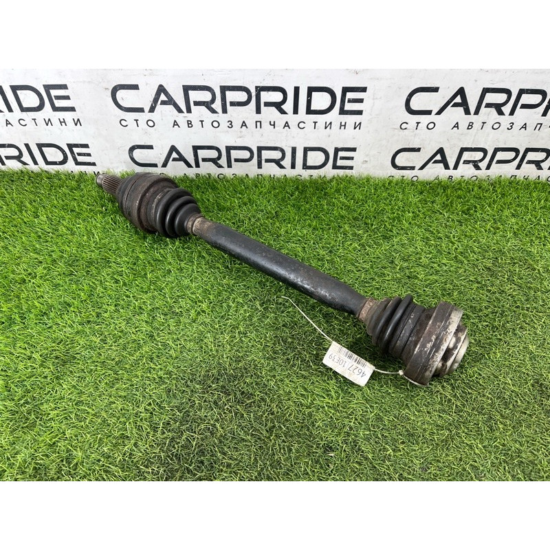 Привод (трансмиссия) BMW 5-series E39 33201229441