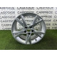 Комплект дисков 5x112 R17 7.5Jx17H2 ET38 (диски на авто) AUDI A4 B9 2018 2.0 DBPA 8W0601025K