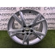 Комплект дисков 5x112 R17 7.5Jx17H2 ET38 (диски на авто) AUDI A4 B9 2018 2.0 DBPA 8W0601025K