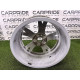 Комплект дисков 5x112 R17 7.5Jx17H2 ET38 (диски на авто) AUDI A4 B9 2018 2.0 DBPA 8W0601025K