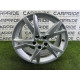 Комплект дисков 5x112 R17 7.5Jx17H2 ET38 (диски на авто) AUDI A4 B9 2018 2.0 DBPA 8W0601025K