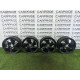 Комплект дисков 5x114.3 R15 6.0Jx15 ET46 (диски на авто) Hyundai Ioniq AE 2017 1.6 52910G2120