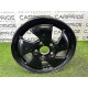 Комплект дисков 5x114.3 R15 6.0Jx15 ET46 (диски на авто) Hyundai Ioniq AE 2017 1.6 52910G2120