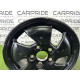 Комплект дисков 5x114.3 R15 6.0Jx15 ET46 (диски на авто) Hyundai Ioniq AE 2017 1.6 52910G2120