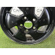 Комплект дисков 5x114.3 R15 6.0Jx15 ET46 (диски на авто) Hyundai Ioniq AE 2017 1.6 52910G2120