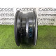 Комплект дисков 5x114.3 R15 6.0Jx15 ET46 (диски на авто) Hyundai Ioniq AE 2017 1.6 52910G2120
