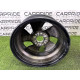 Комплект дисков 5x114.3 R15 6.0Jx15 ET46 (диски на авто) Hyundai Ioniq AE 2017 1.6 52910G2120