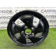 Комплект дисков 5x114.3 R15 6.0Jx15 ET46 (диски на авто) Hyundai Ioniq AE 2017 1.6 52910G2120