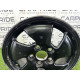 Комплект дисков 5x114.3 R15 6.0Jx15 ET46 (диски на авто) Hyundai Ioniq AE 2017 1.6 52910G2120