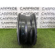 Комплект дисков 5x114.3 R15 6.0Jx15 ET46 (диски на авто) Hyundai Ioniq AE 2017 1.6 52910G2120