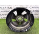 Комплект дисков 5x114.3 R15 6.0Jx15 ET46 (диски на авто) Hyundai Ioniq AE 2017 1.6 52910G2120