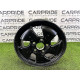 Комплект дисков 5x114.3 R15 6.0Jx15 ET46 (диски на авто) Hyundai Ioniq AE 2017 1.6 52910G2120